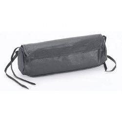 Soft Toolbag with Velcro, Zipper Pocket Inside
