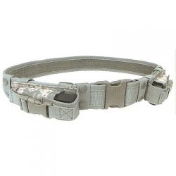 Tactical Belt