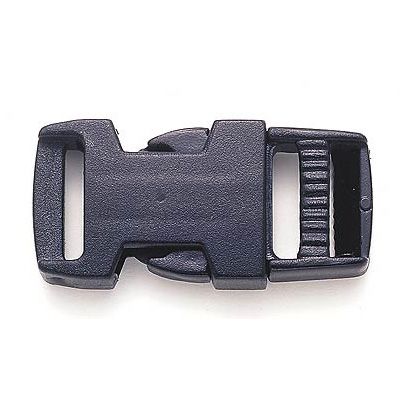 Quick-Release Replacement