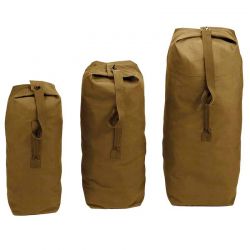 Military Duffle Bags