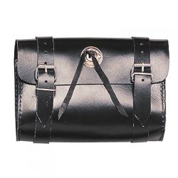 Toolbag Plain, 10" square