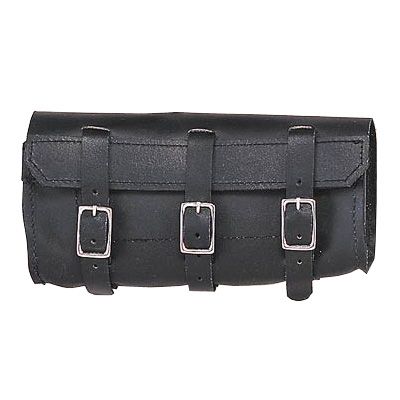 Toolbag with 3-straps, 10