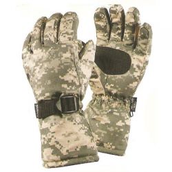 Hunting Gloves