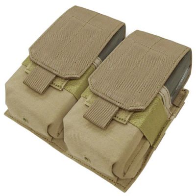 Mag Pouch