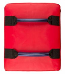 Impact Pad Square Small