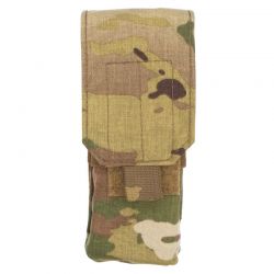 Mag Pouch