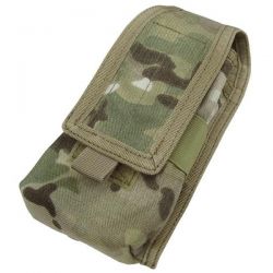 Radio Pouch