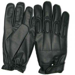 SAP Gloves