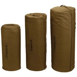 Military Duffle Bags