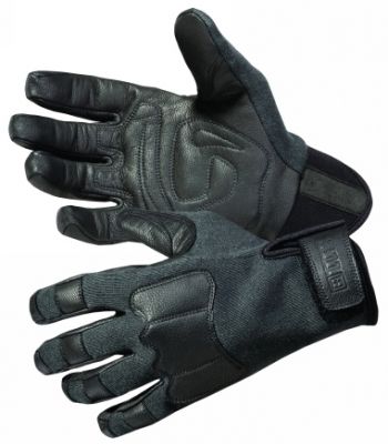 Military Tactical Gloves