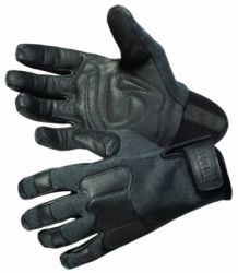 Military Tactical Gloves