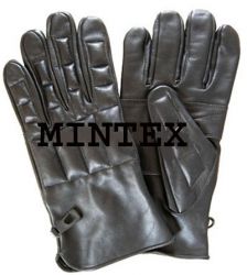 SAP Gloves