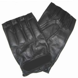 SAP Gloves