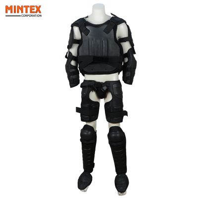 Mintex Corporation
