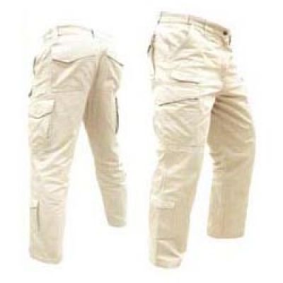 Tactical Pants
